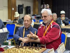 photo_53731398_3Wvhpby.max-2560x1440.format-webp.jpegquality-90.webp