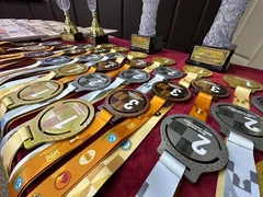 photo_53731398_Dva0AHk.max-2560x1440.format-webp.jpegquality-90.webp
