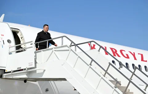 photo_53799065_B5GJxXM.max-2560x1440.format-webp.jpegquality-90.webp