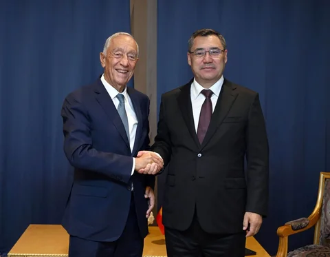 photo_53799065_by0ihCn.max-2560x1440.format-webp.jpegquality-90.webp