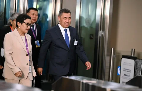 photo_53799065_lv7lDbT.max-2560x1440.format-webp.jpegquality-90.webp