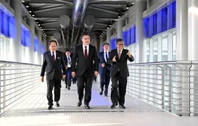 photo_53953795_4BD80Cj.max-2560x1440.format-webp.jpegquality-90.webp