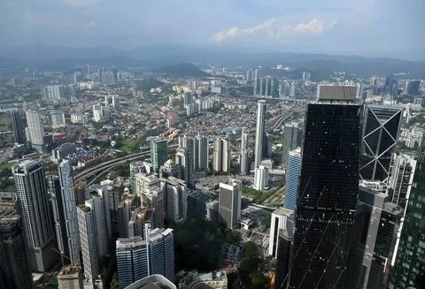 photo_53953795_ExToMof.max-2560x1440.format-webp.jpegquality-90.webp