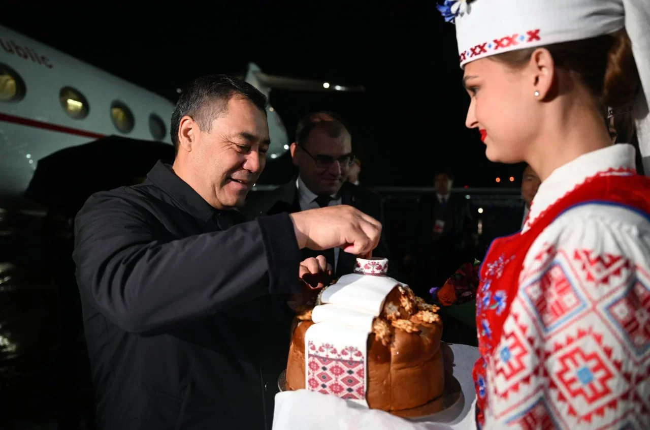 photo_53976313.max-2560x1440.format-webp.jpegquality-90.webp