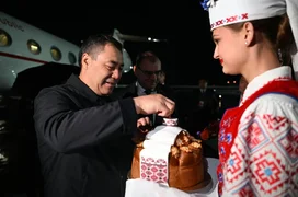 photo_53976313.max-2560x1440.format-webp.jpegquality-90.webp