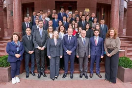 photo_54048628_EgtQKER.max-2560x1440.format-webp.jpegquality-90.webp