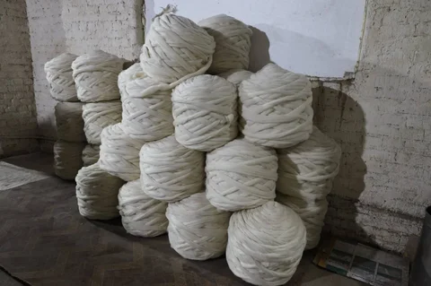 photo_54138321_34XMFcD.max-2560x1440.format-webp.jpegquality-90.webp