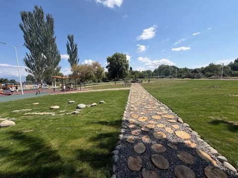 photo_54202324_6vdhzlH.max-2560x1440.format-webp.jpegquality-90.webp