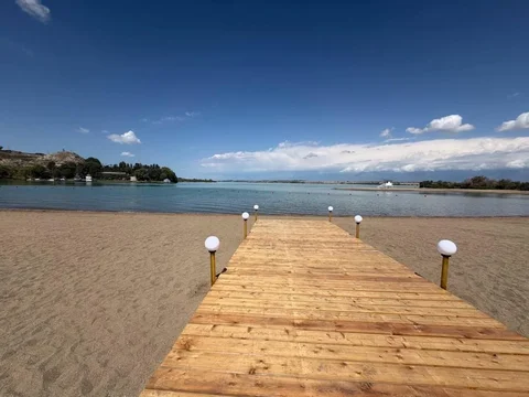 photo_54202324_pRAsLEK.max-2560x1440.format-webp.jpegquality-90.webp