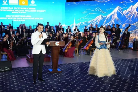 photo_54226640_o355FPR.max-2560x1440.format-webp.jpegquality-90.webp