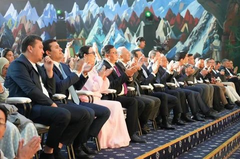 photo_54226640_tCN9GcL.max-2560x1440.format-webp.jpegquality-90.webp