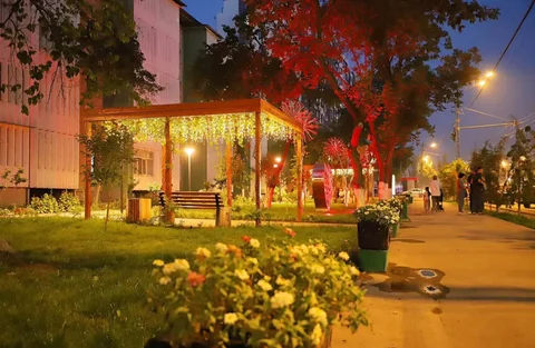 photo_54249158_35g5w0z.max-2560x1440.format-webp.jpegquality-90.webp