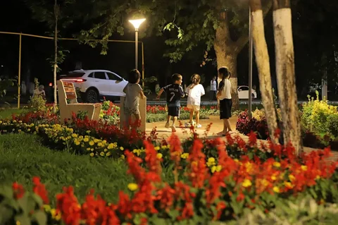 photo_54249158_EWPfuCT.max-2560x1440.format-webp.jpegquality-90.webp
