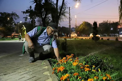 photo_54249158_Erhl6r4.max-2560x1440.format-webp.jpegquality-90.webp