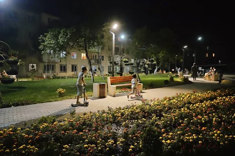 photo_54249158_JaXD0TC.max-2560x1440.format-webp.jpegquality-90.webp