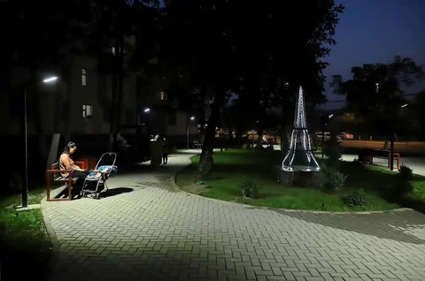 photo_54249158_Pxo6B1y.max-2560x1440.format-webp.jpegquality-90.webp