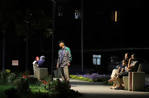 photo_54249158_e4i03ts.max-2560x1440.format-webp.jpegquality-90.webp