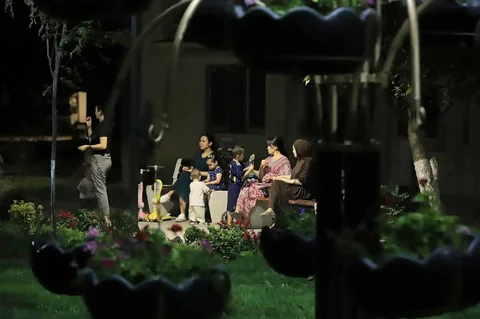 photo_54249158_jboz7cY.max-2560x1440.format-webp.jpegquality-90.webp