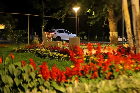 photo_54249158_tuV1XGR.max-2560x1440.format-webp.jpegquality-90.webp