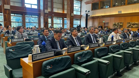 photo_54361040_tzewO5n.max-2560x1440.format-webp.jpegquality-90.webp