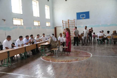 photo_54431062_J7xXmLp.max-2560x1440.format-webp.jpegquality-90.webp