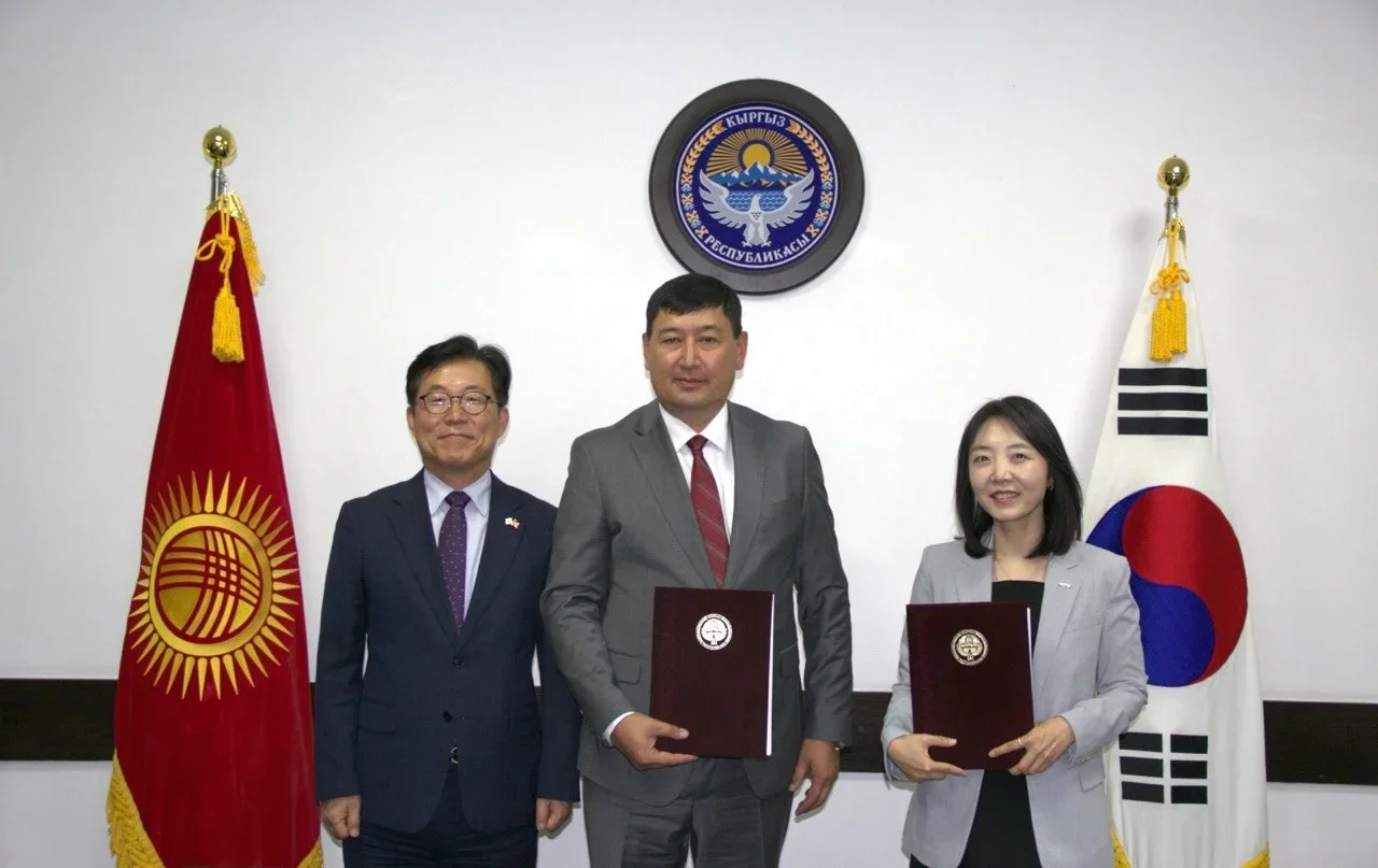 {{item.title }}