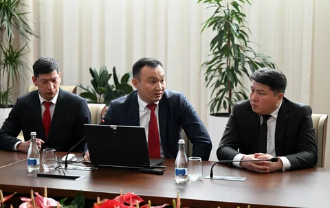 photo_54586549_AlEVh9j.max-2560x1440.format-webp.jpegquality-90.webp