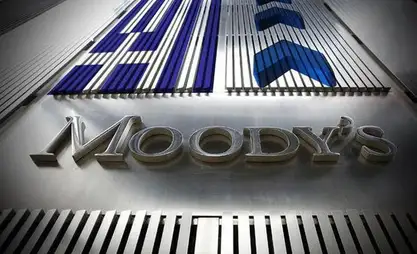 Moody's raises Kyrgyzstan’s rating outlook to positive