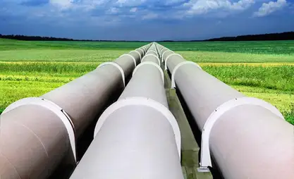 Kazakhstan urgently rerouting oil exports to alternative routes