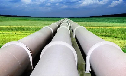 pipeline.jpg