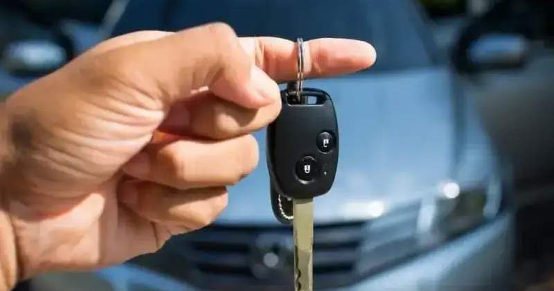 Guarantee Fund issues 352 guarantees for auto loans