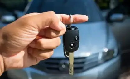 Guarantee Fund issues 352 guarantees for auto loans