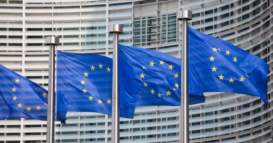 Fatal workplace accidents rise in EU in 2024