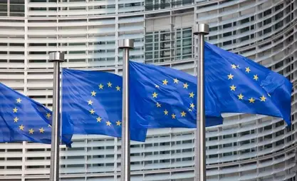 Fatal workplace accidents rise in EU in 2024