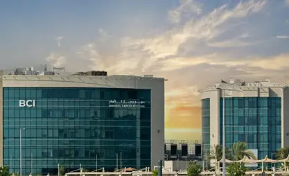 World’s first personalized breast cancer treatment launched in UAE