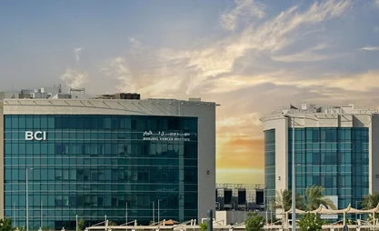 World’s first personalized breast cancer treatment launched in UAE