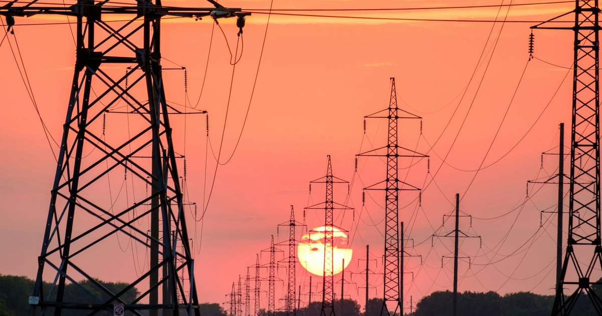 Turkmenistan, Afghanistan discuss 500-kV power line project