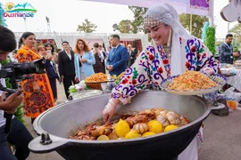 predydushhie-vystavki-dite-2.jpg