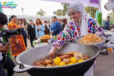 predydushhie-vystavki-dite-2.jpg