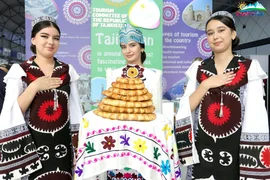 predydushhie-vystavki-dite-4.jpg