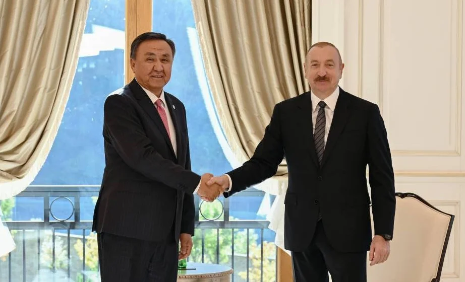 president-of-the-republic-of-azerbaijan-received-the-secretary-general-of-the-organization-of-turkic-states.jpg