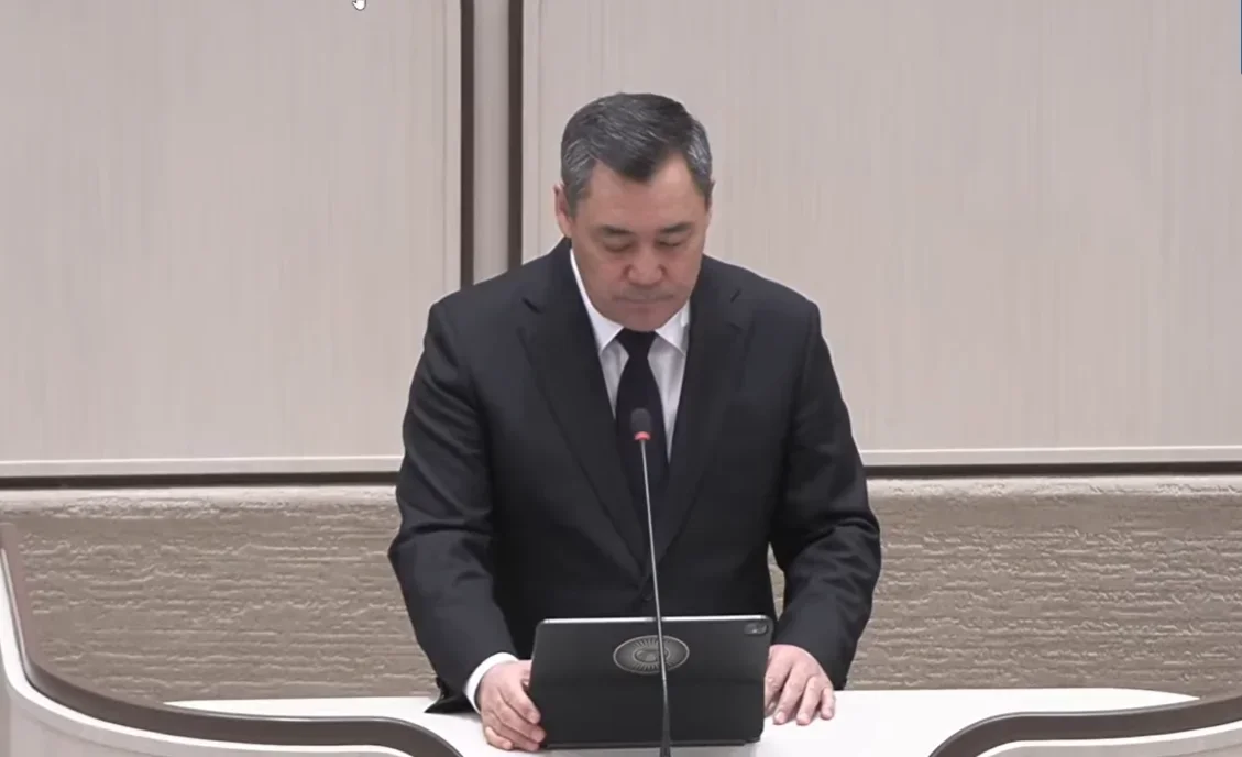 president at JK.webp