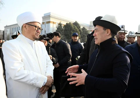 prezident77_Le.max-2560x1440.format-webp.jpegquality-90.webp