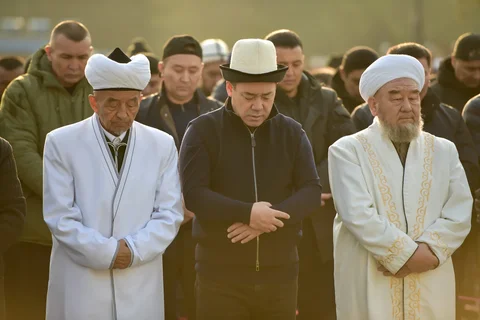 prezident_2_5g.max-2560x1440.format-webp.jpegquality-90.webp