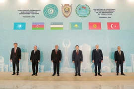prosecutors-general-of-the-organization-of-turkic-states-convened-in-tashkent.jpg