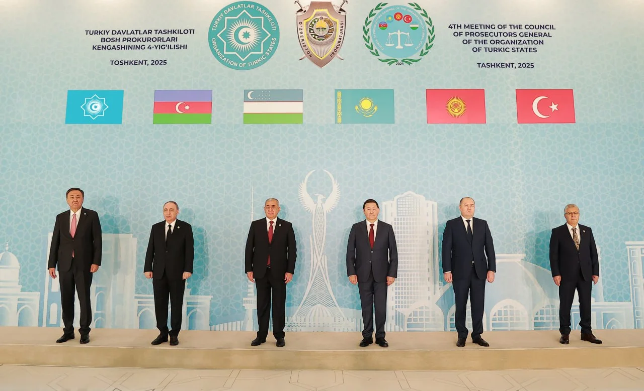 prosecutors-general-of-the-organization-of-turkic-states-convened-in-tashkent.jpg