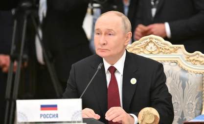putin_sngmehdud_1.jpg