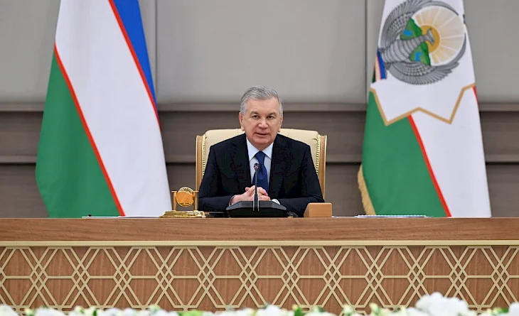 qbgr8mrsmifjzbnubxsx-wnoqliq87dh.730x0