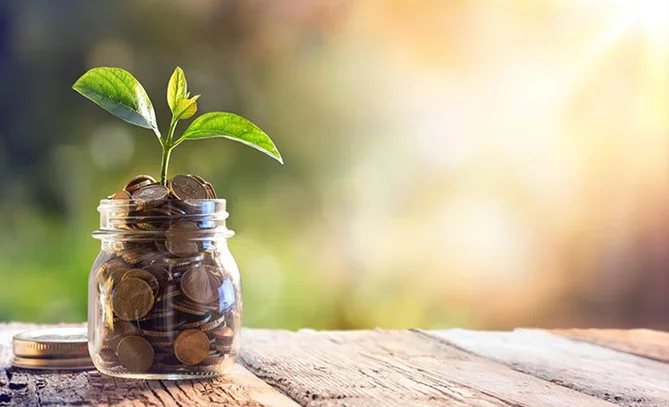 qh831qoqvvlzxuy6c070zg7vhe3ir8un