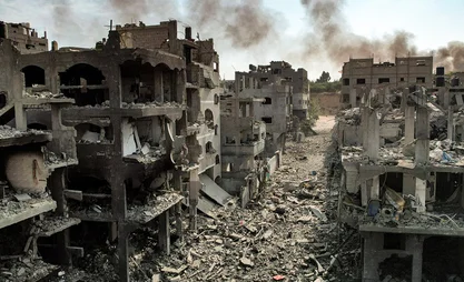 qna-_-gaza-55-_23_10_2024png.jpg